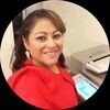 morenita7279
